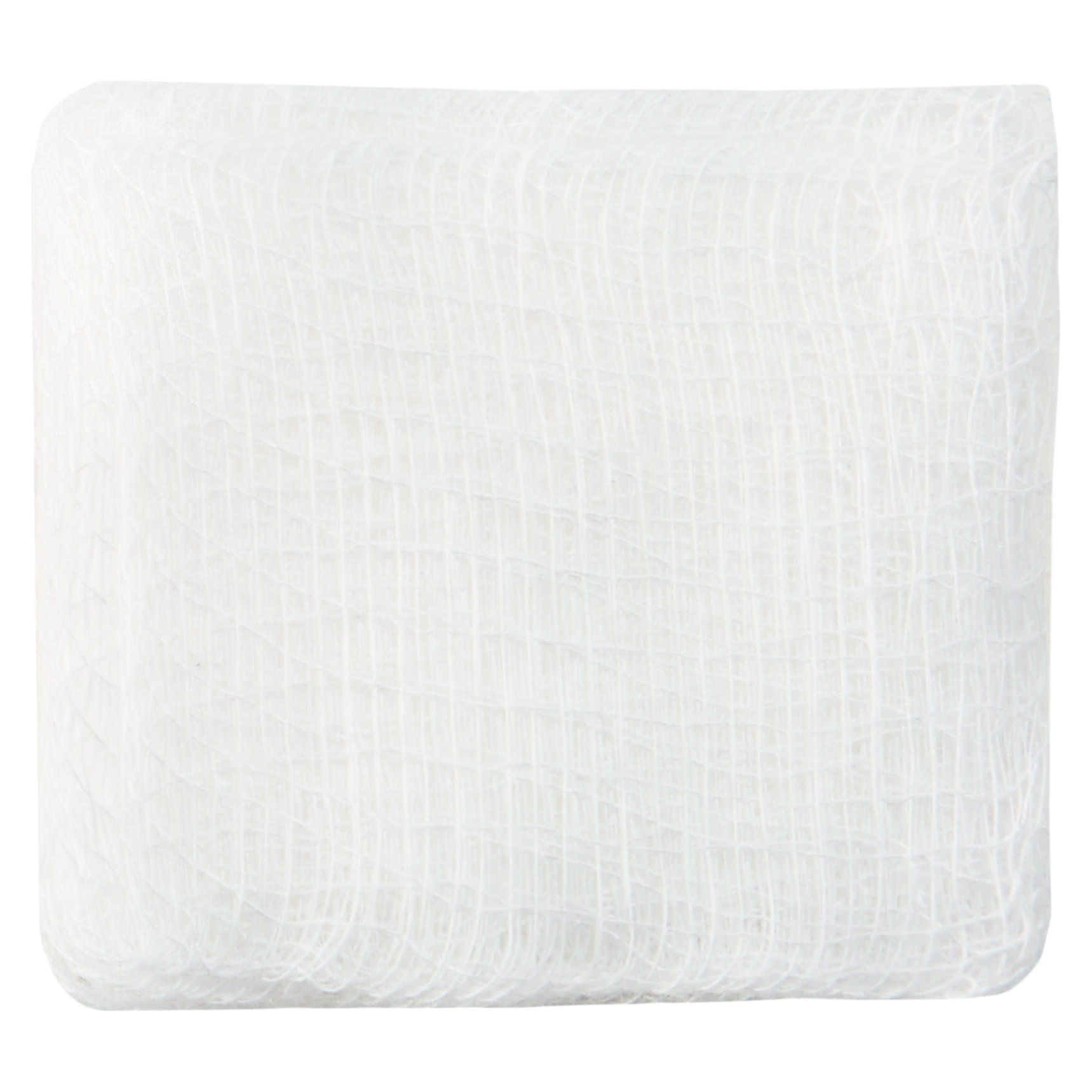 McKesson Woven Cotton Gauze Sponges thumbnail 3