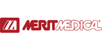 Logo of Merit Medical System