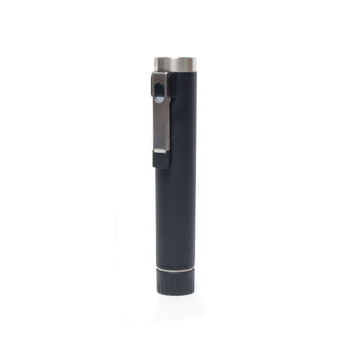 ADC Diagnostix 5160N 2.5V Pocket Battery Handle, Purple