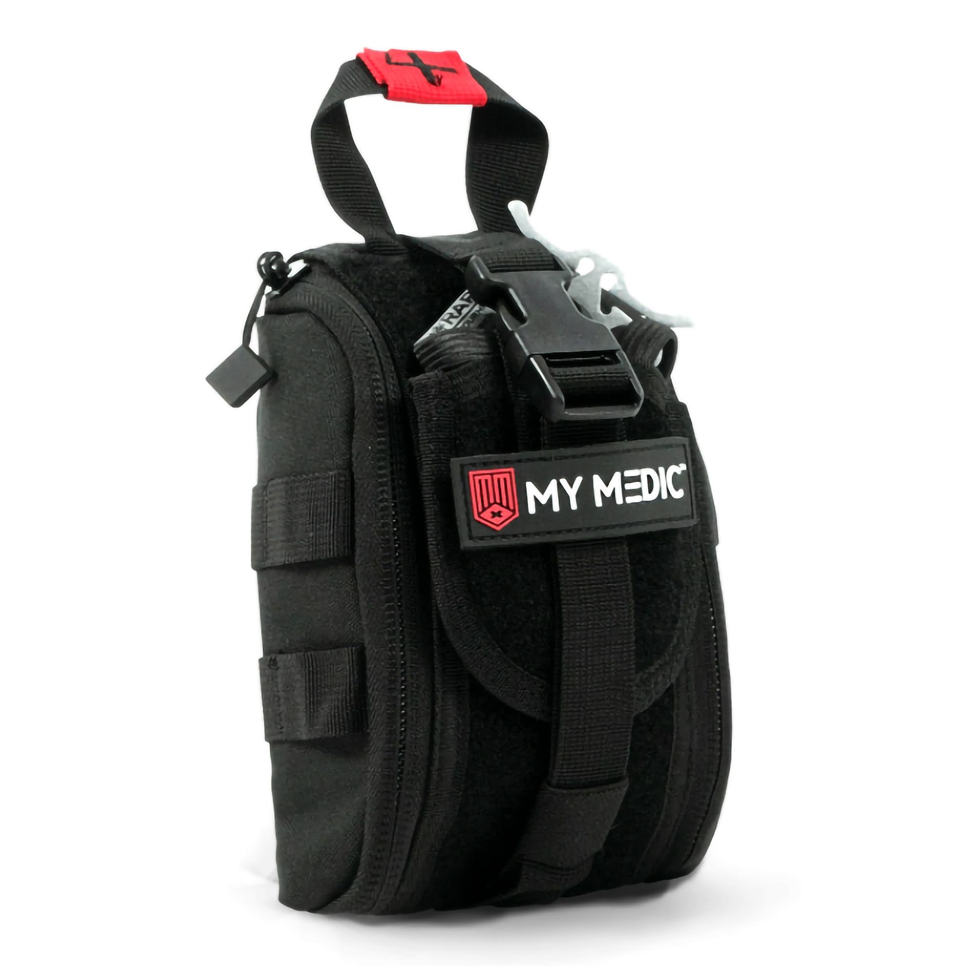 MyMedic TFAK Trauma First Aid Kit thumbnail 2