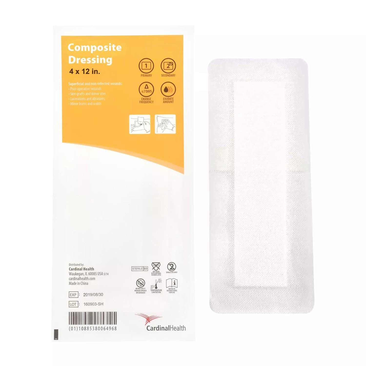 2d136c64-62f2-4acf-ae42-