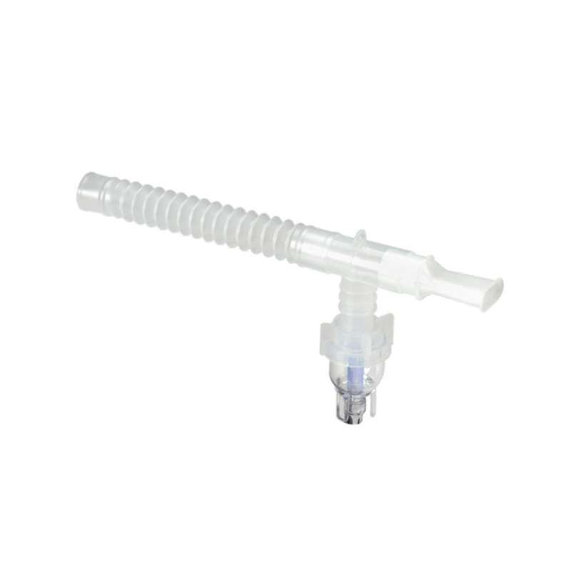 DeVilbiss VixOne Disposable Nebulizer thumbnail 1