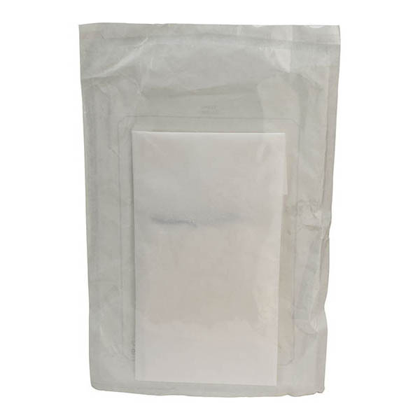 Wells Lamont Spec-Tec Sterile Cut Resistant Gloves thumbnail 3