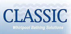 Logo of Classic