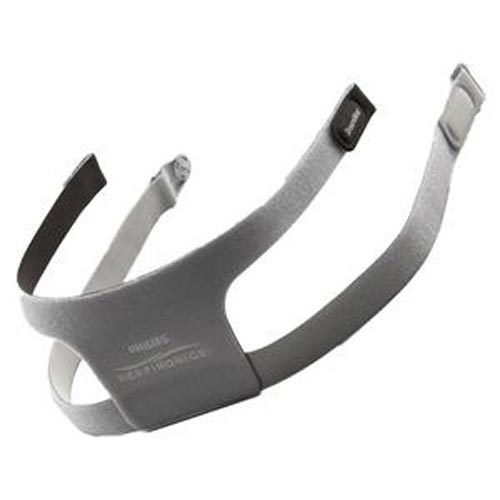 Respironics DreamWear Full Face Mask Headgear