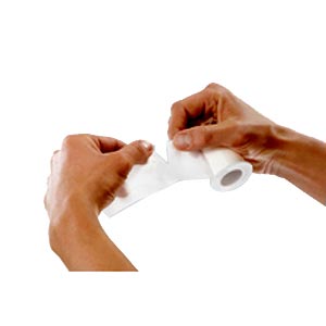Silkafix Adhesive Tape thumbnail 2