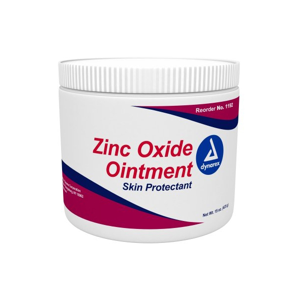 Dynarex Skin Protectant Ointment - Main image