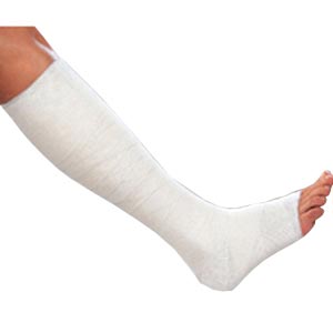 Varicex Unna's Boot Zinc Paste Bandage thumbnail 2