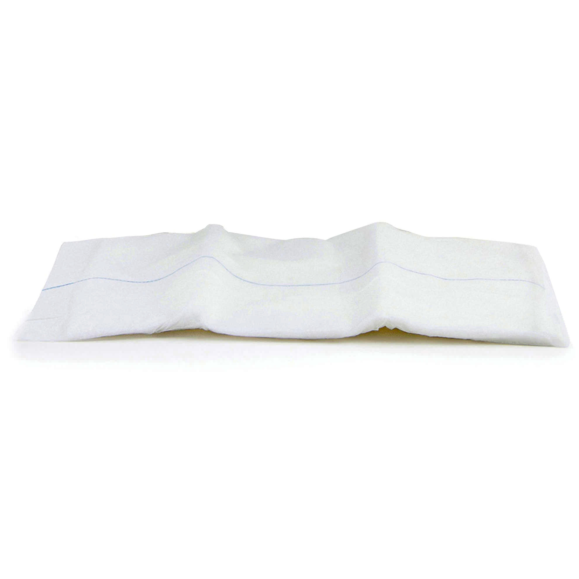 McKesson Nonwoven Abdominal Pad thumbnail 3