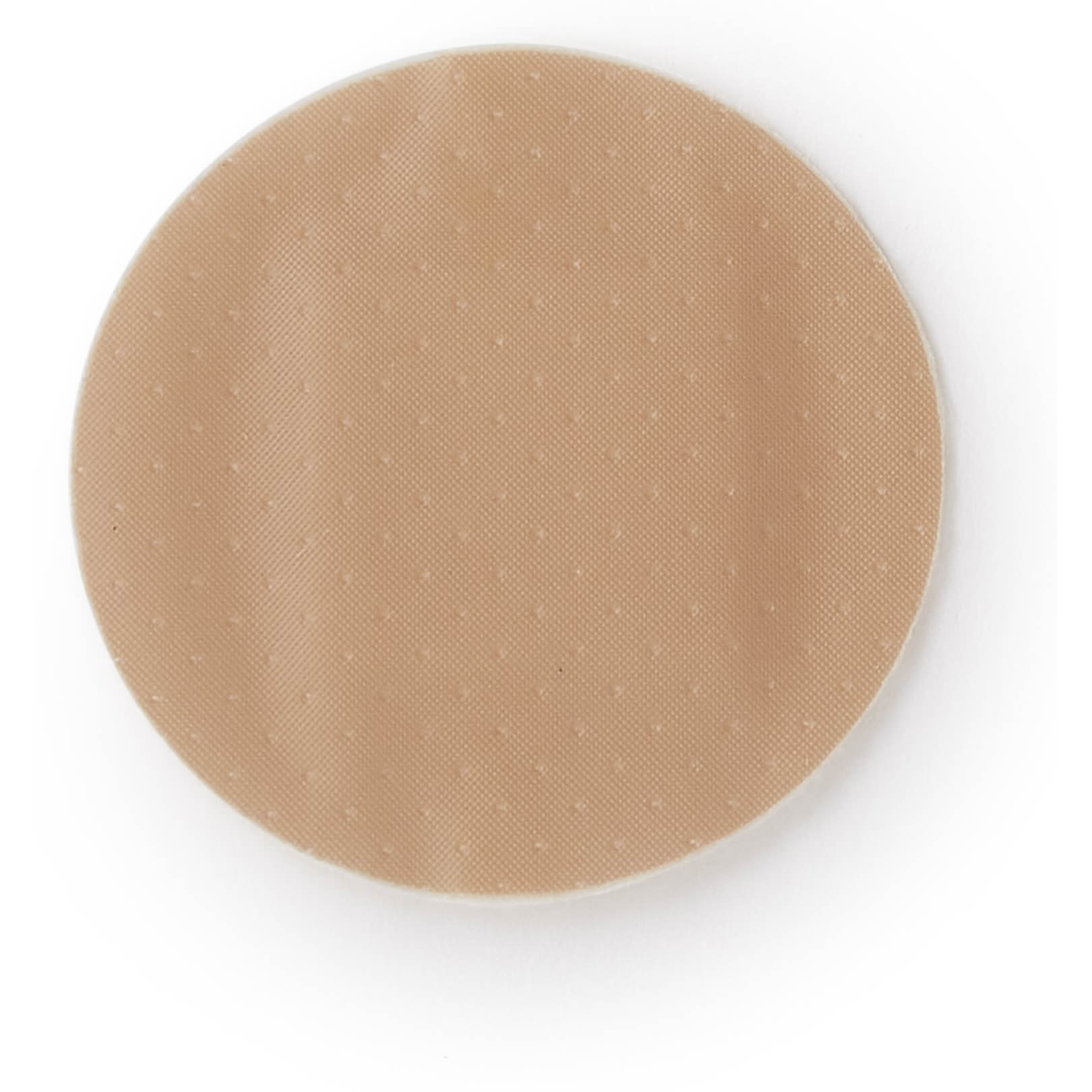 McKesson Plastic Round Adhesive Bandage thumbnail 4