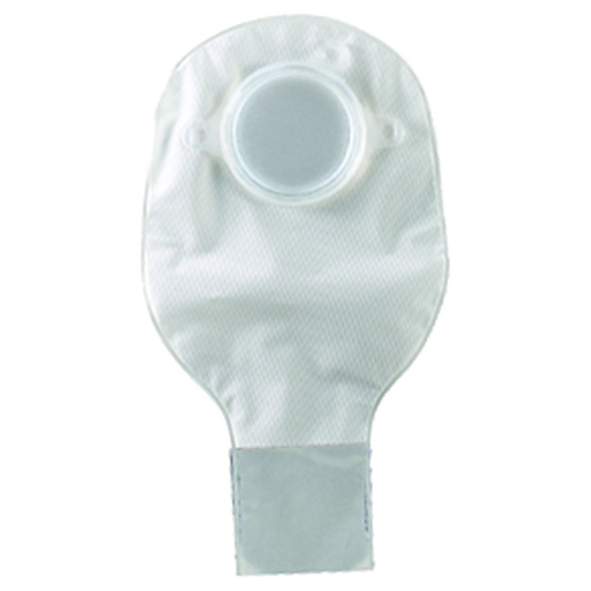 Little Ones Two-Piece Standard Drainable Pouch, no Filter thumbnail 1