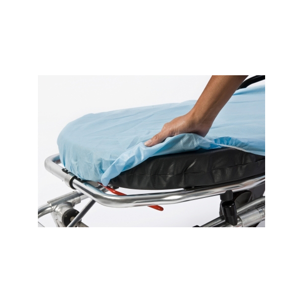 Graham Medical Products Stretcher Sheet thumbnail 1
