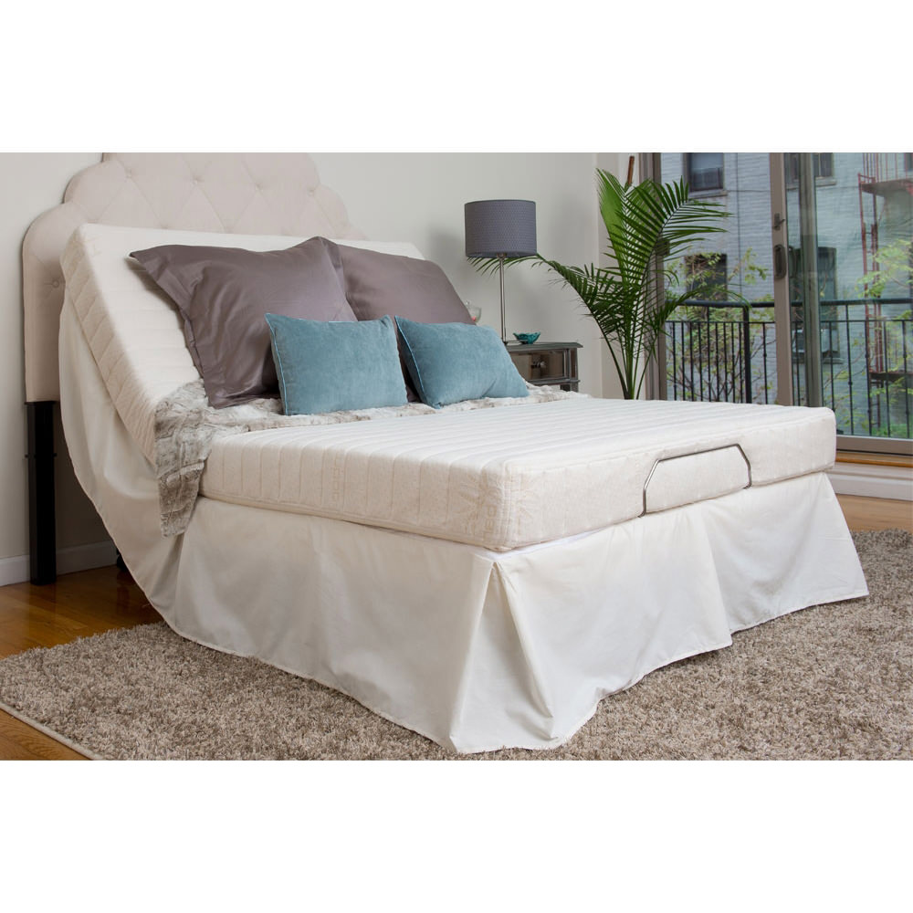 Transfer Master supernal hi-low bed thumbnail 6