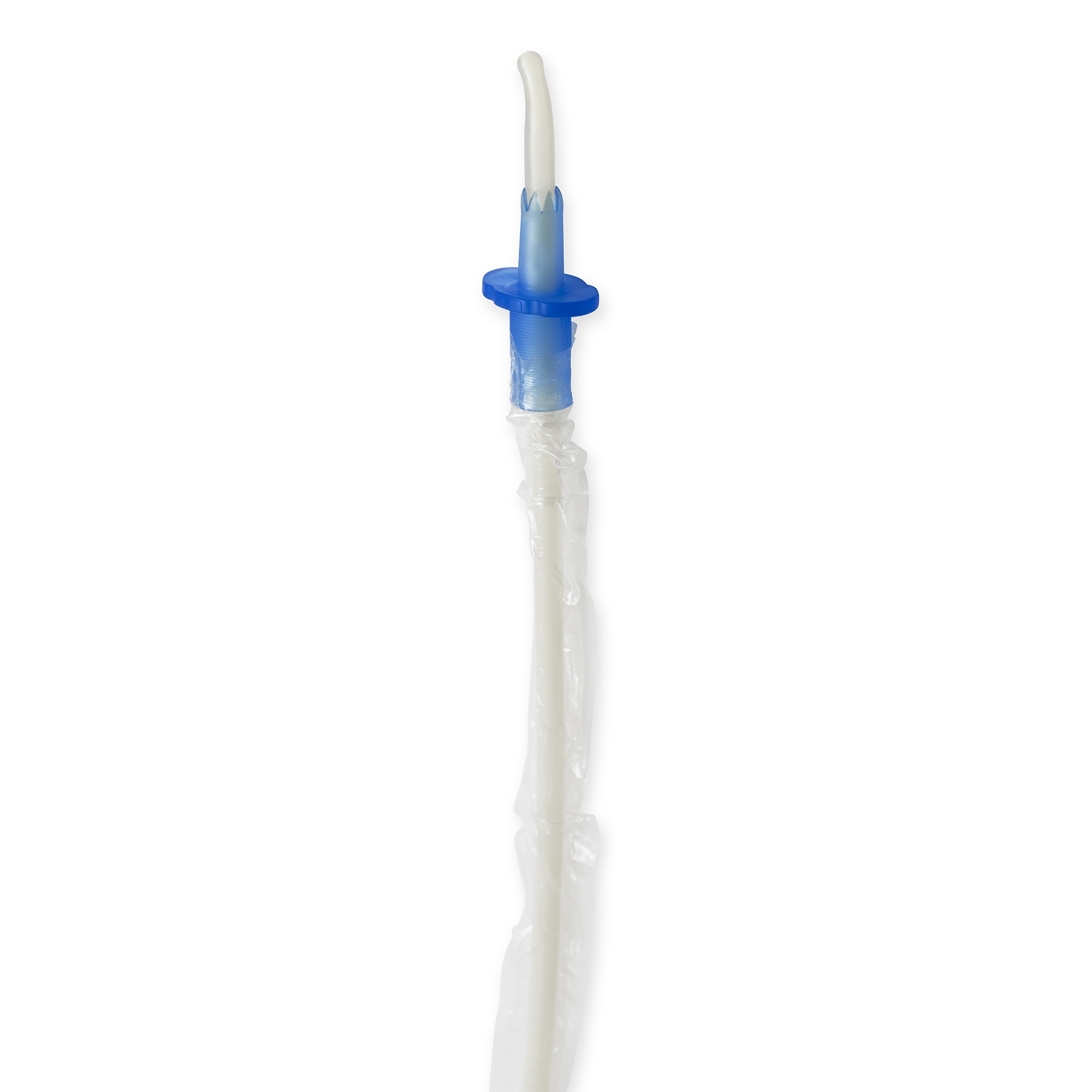 VaPro Pocket Coude No Touch Intermittent Catheter thumbnail 5