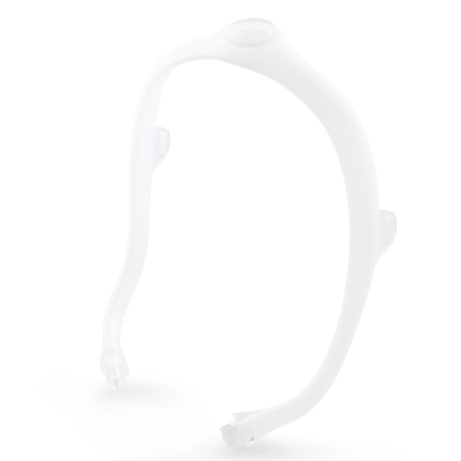 Philips Respironics DreamWear CPAP Mask Frame thumbnail 2