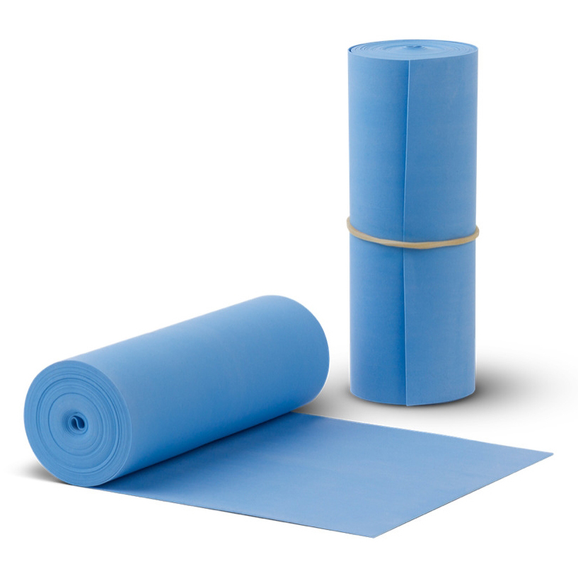 Hartmann Esmark LF Compression Bandage thumbnail 3