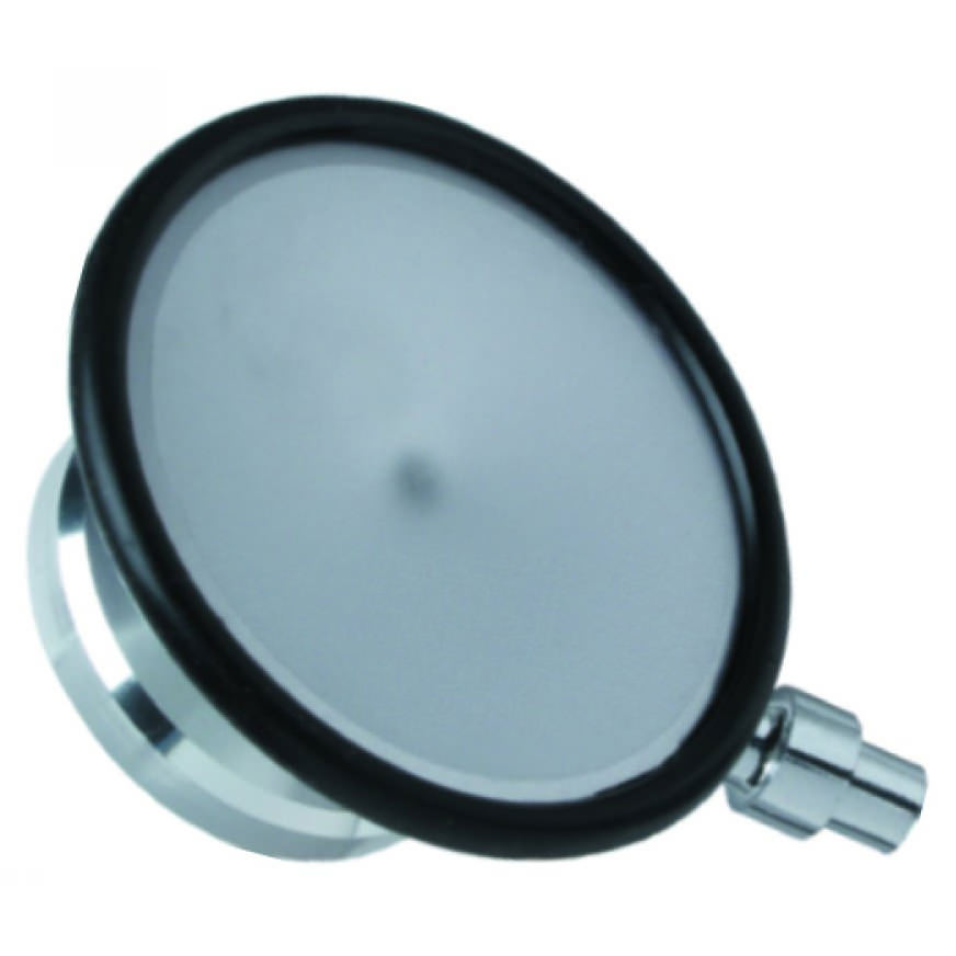 ADC Proscope 660 SPU Single Head Stethoscope thumbnail 2