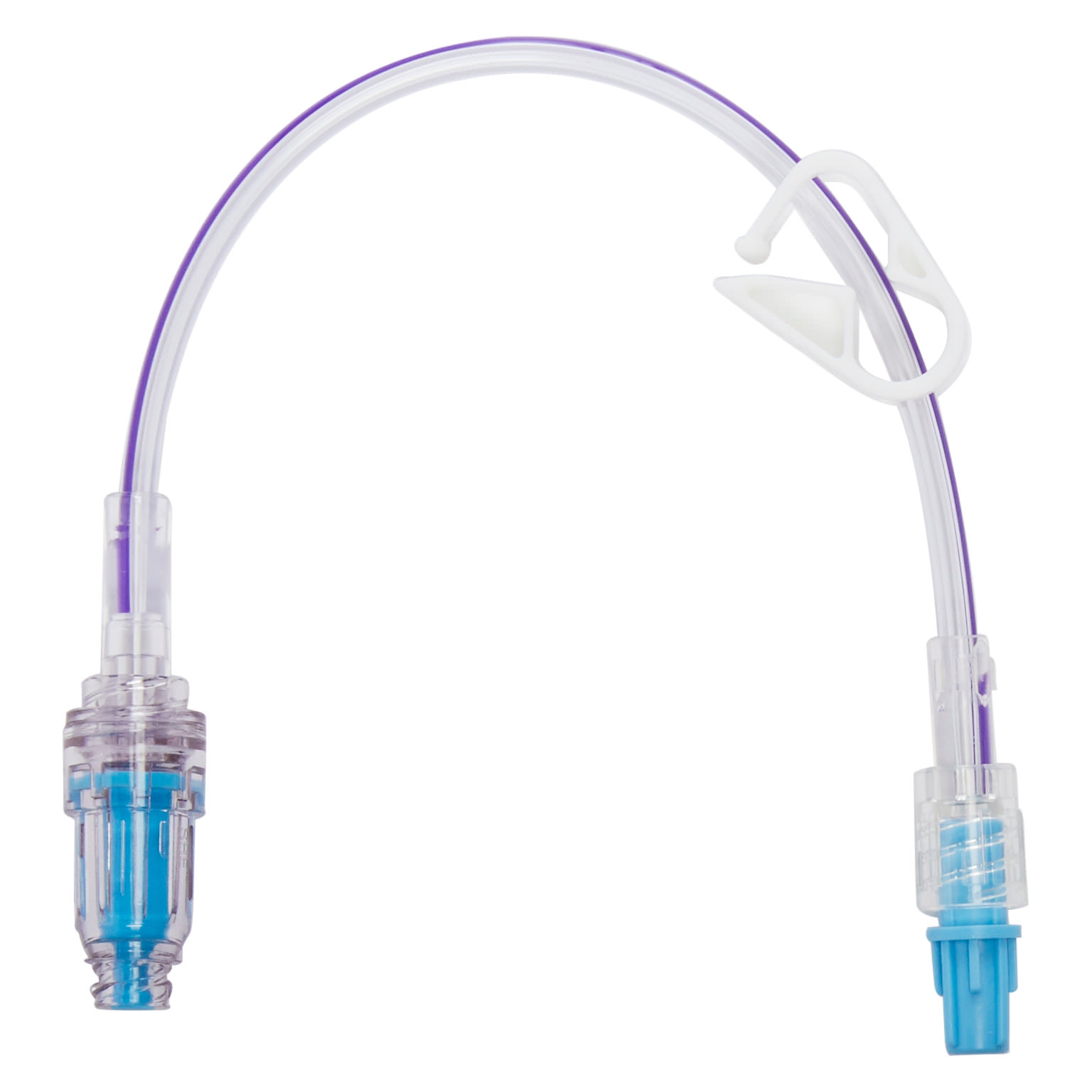 30cd45ed-2e1e-4225-bd2b-