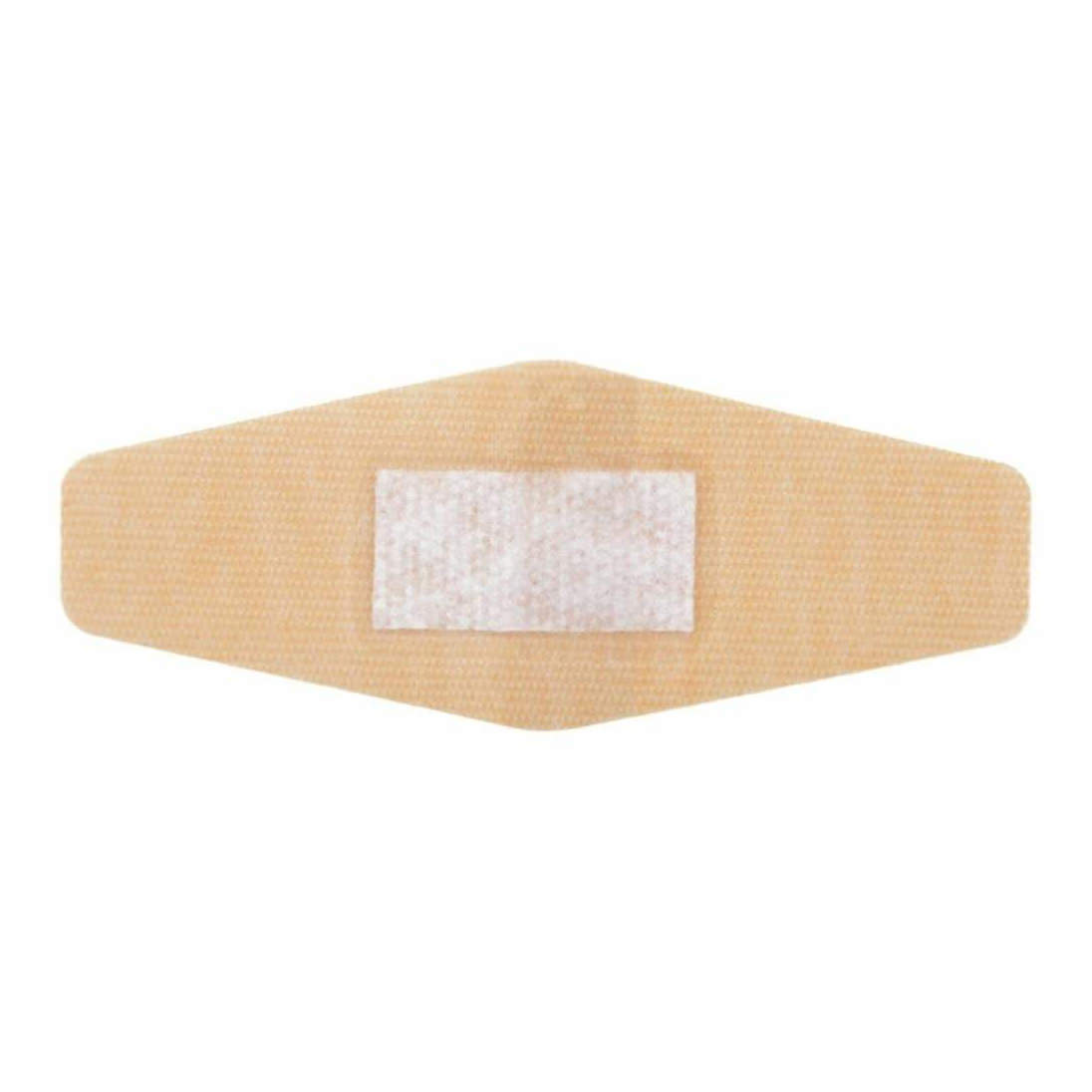 3M Nexcare Duo Bandage thumbnail 7