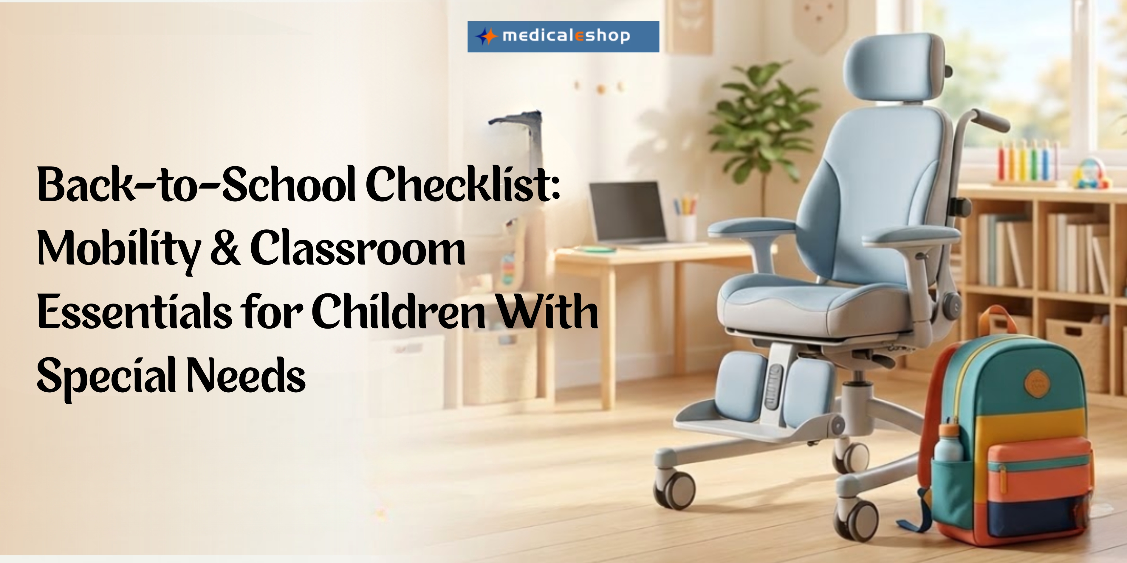 Back-to-School