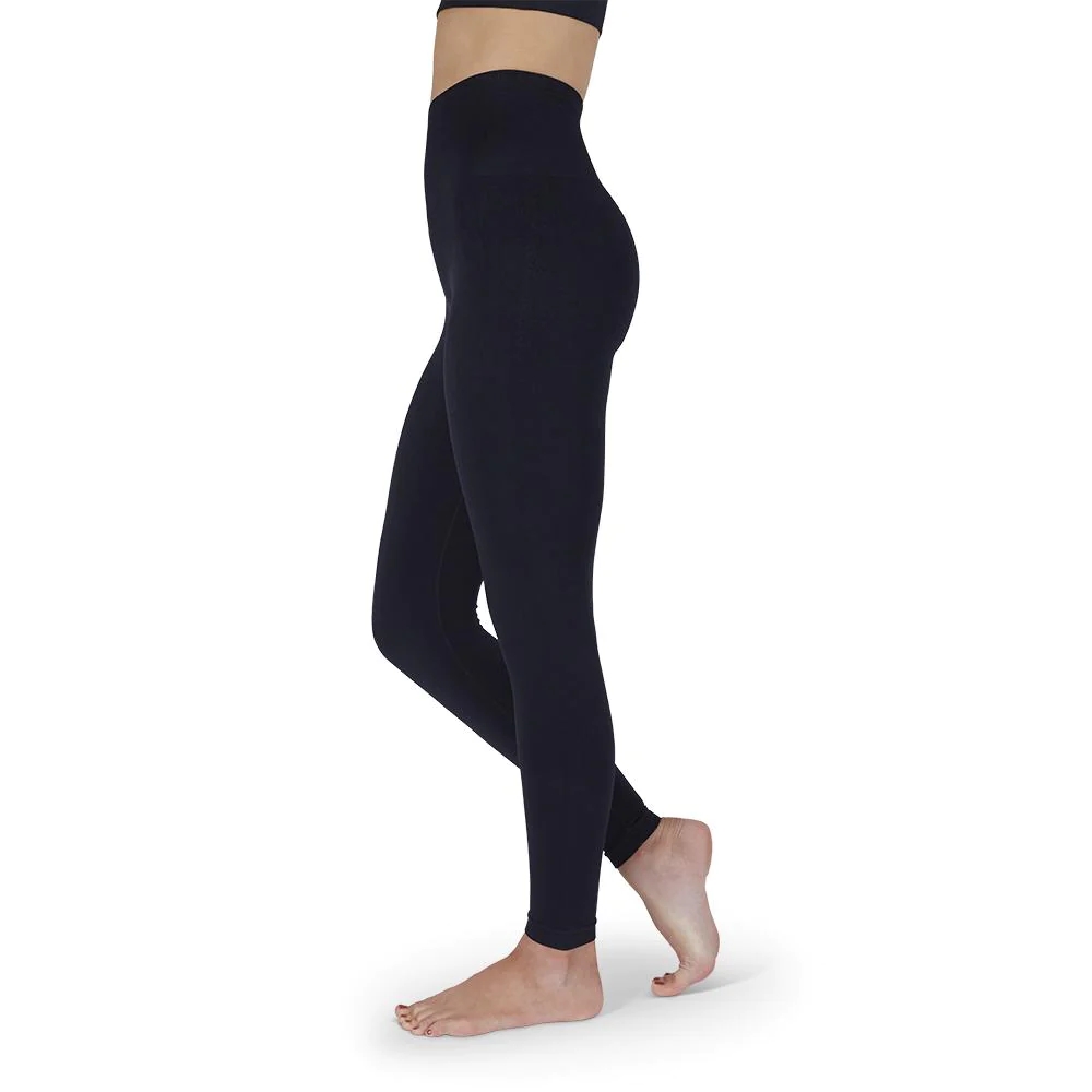 Mediven Comfort Sculpt Legging 15-20mmHg thumbnail 1