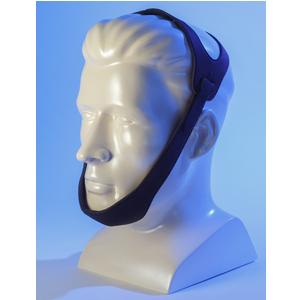 Spirit Medical CPAP Mask Component, Exceleron Halo Chin Strap