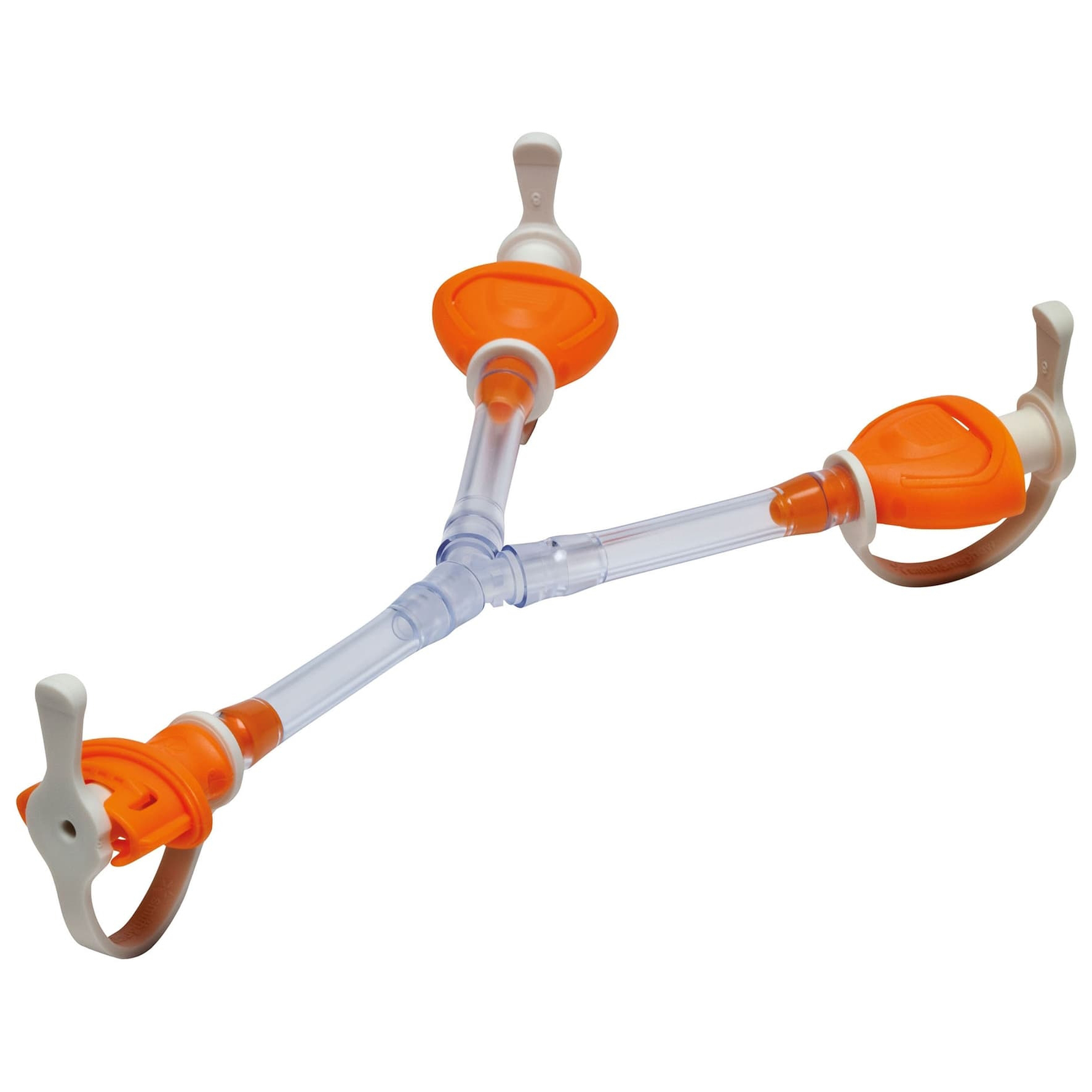 Renasys Go Y-Connector