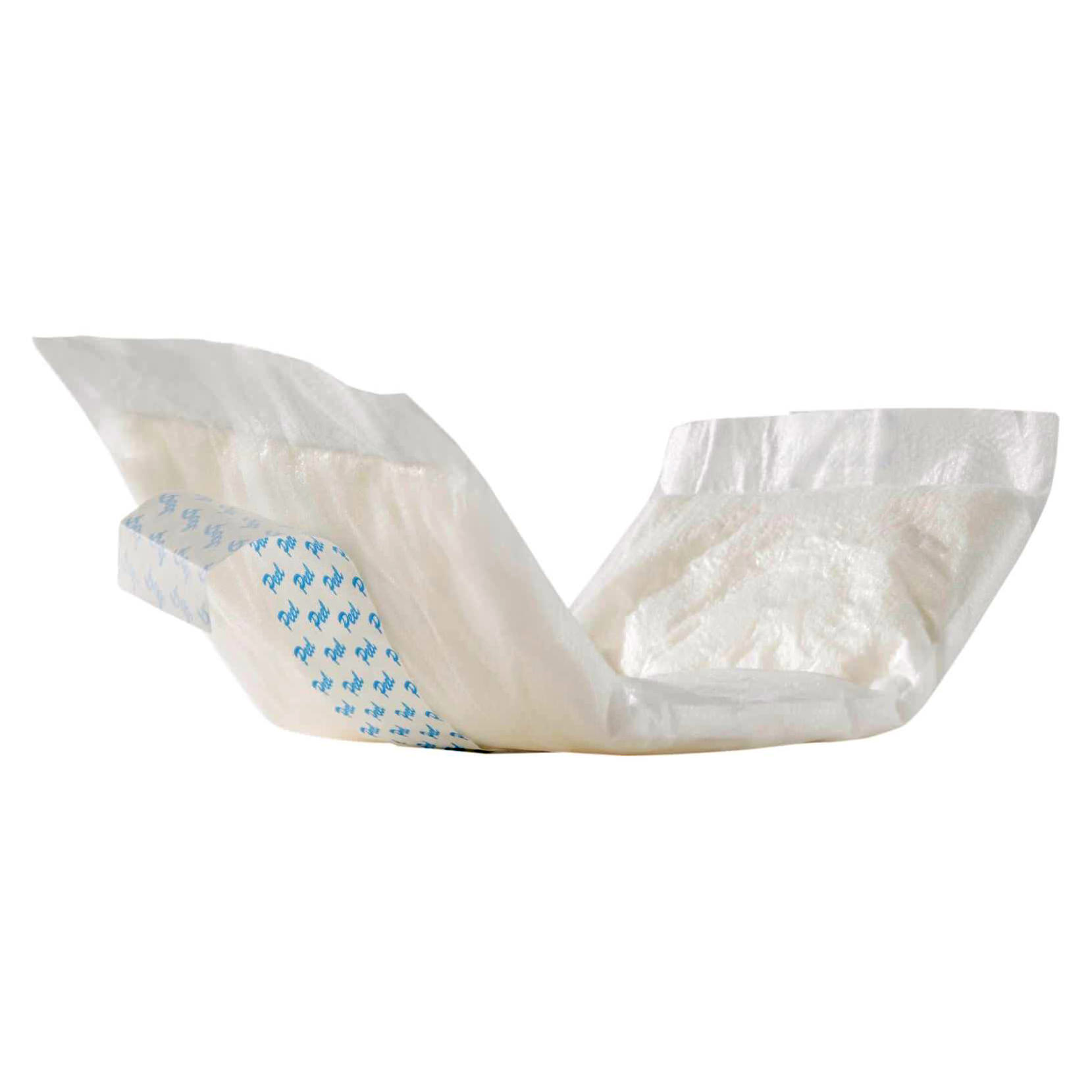 Dignity Regular-Duty Bladder Control Pads thumbnail 3