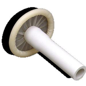 Uro-Con Texas-Style Male External Catheter thumbnail 1