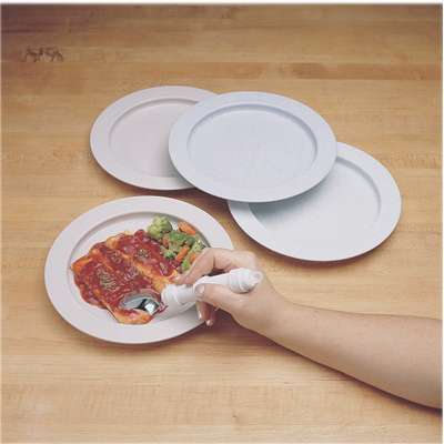 FabLife Inner Lip Plates thumbnail 1