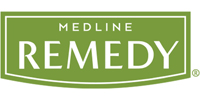 Logo of Remedy