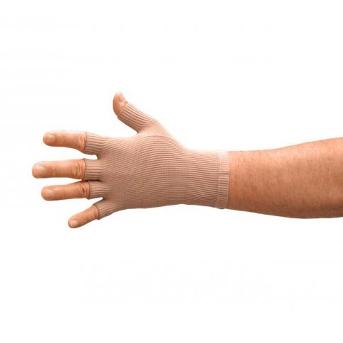 ExoSoft Upper & Lower Extremity Glove thumbnail 2