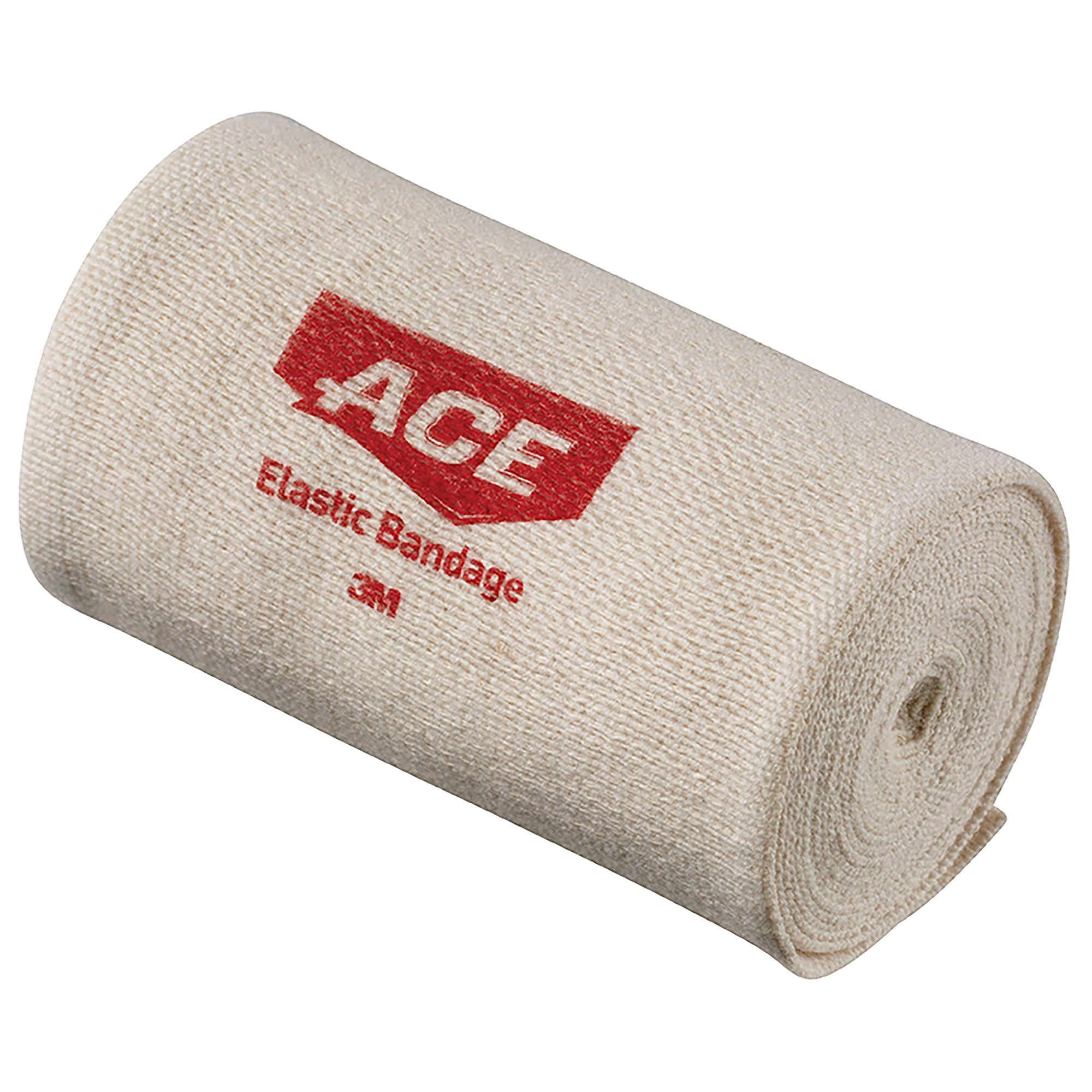 3M Ace Compression Elastic Bandage thumbnail 1