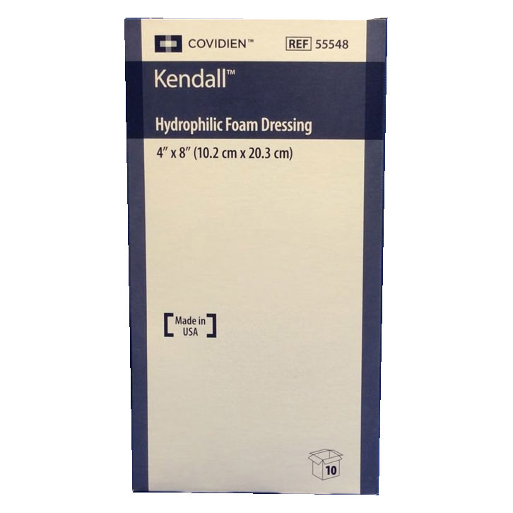  / Forma/ 24cm 33112404-ec85-4715-9712-