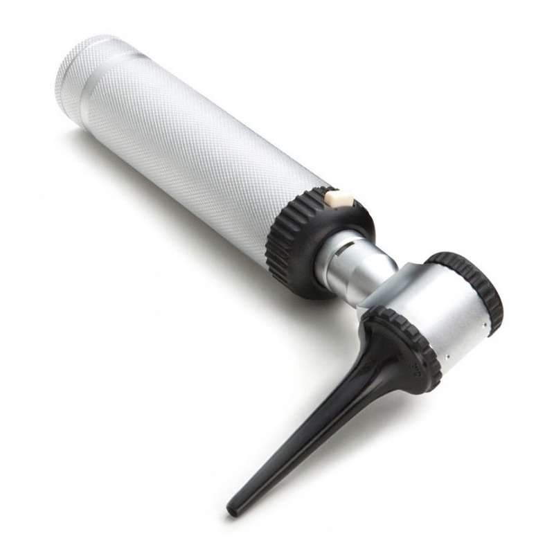 ADC Proscope 5211V Standard Veterinary Otoscope thumbnail 1