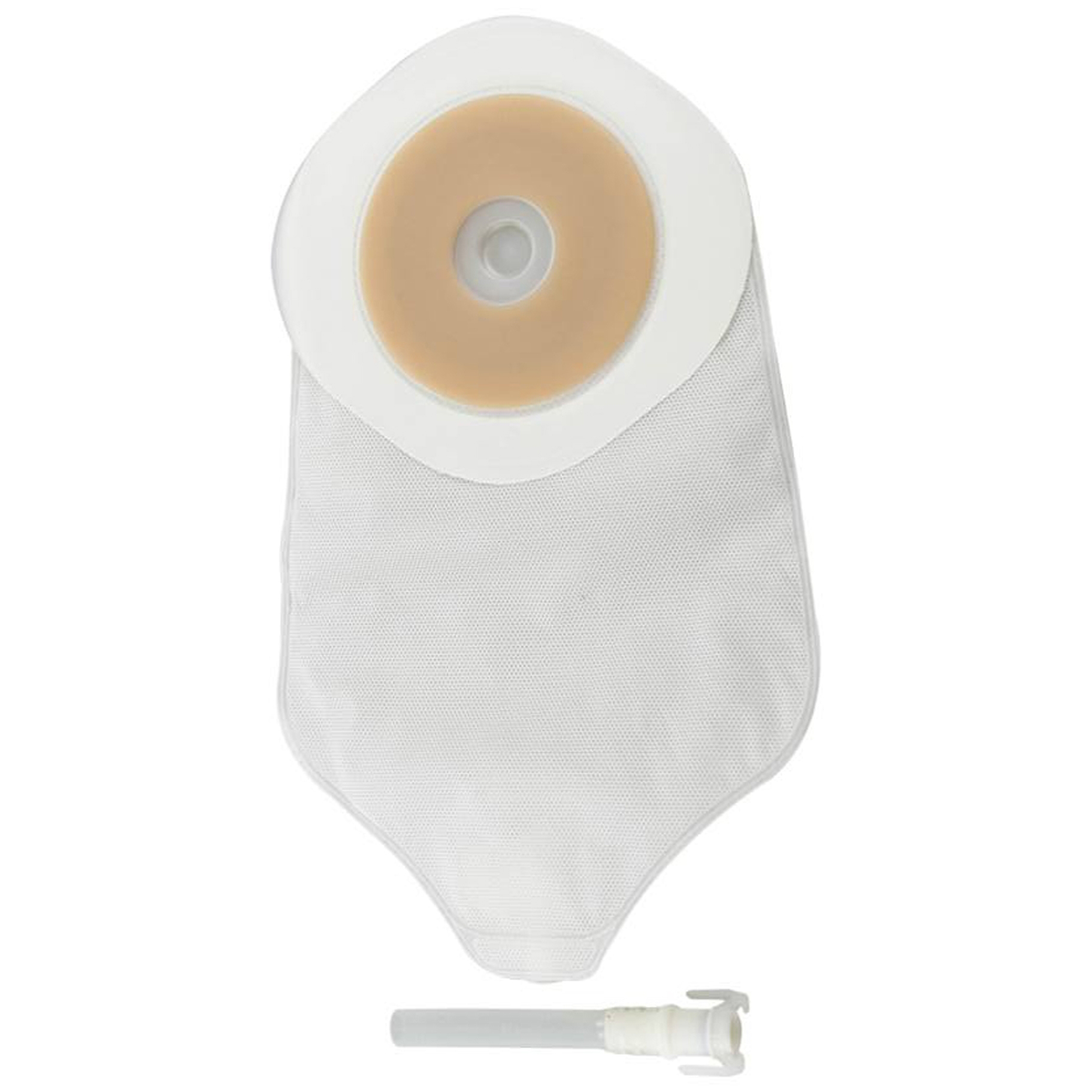 ActiveLife One-Piece Urostomy Pouch thumbnail 2