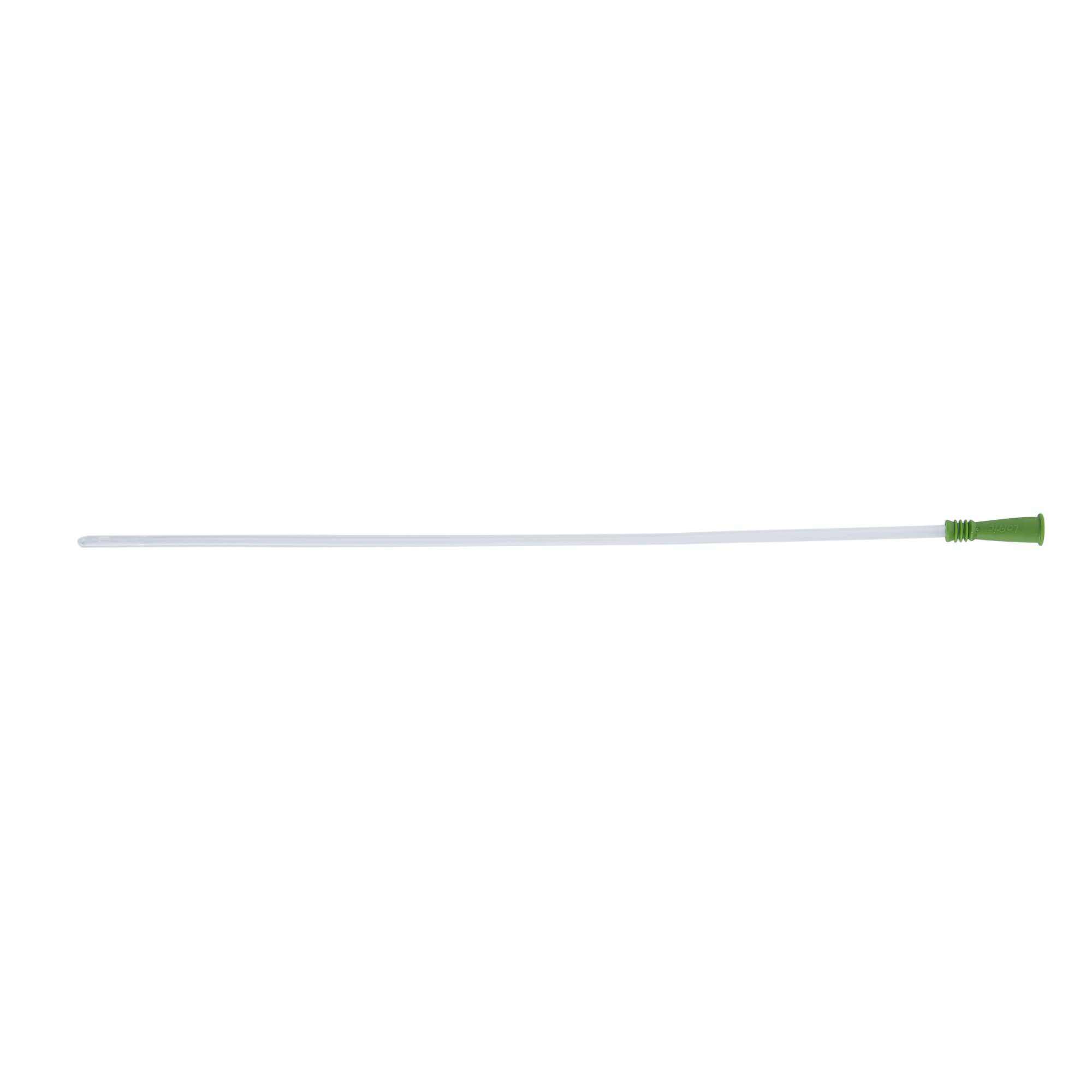 LoFric Primo Hydrophilic Intermittent Catheter, Male thumbnail 2