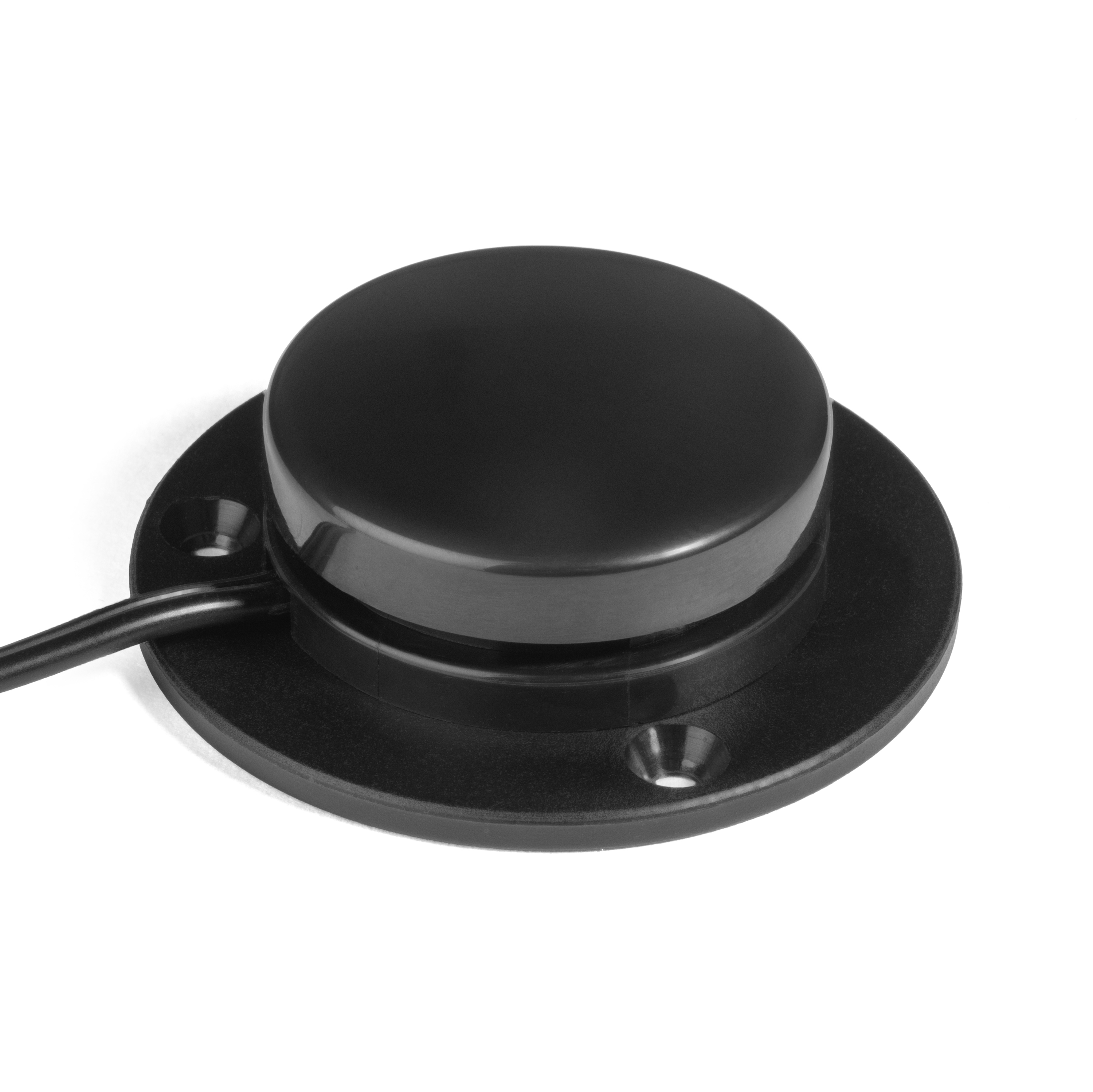 Ablenet Specs IC Switch thumbnail 8