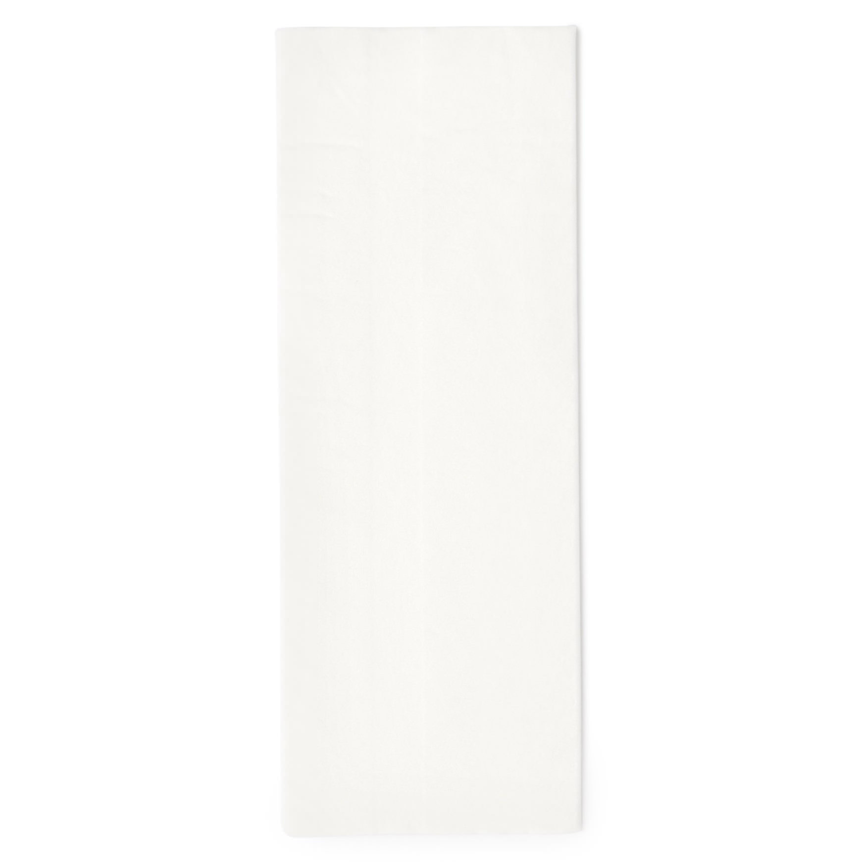 McKesson Polyester Non-Adherent Dressing thumbnail 2