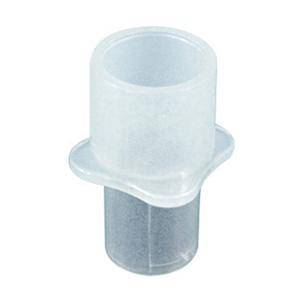 ICU Medical HME Trach Portex thumbnail 1