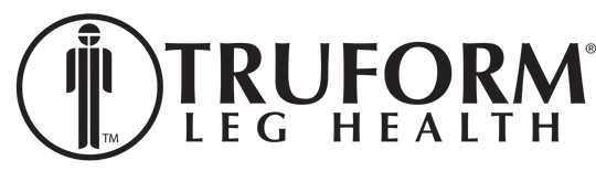 Logo of Truform