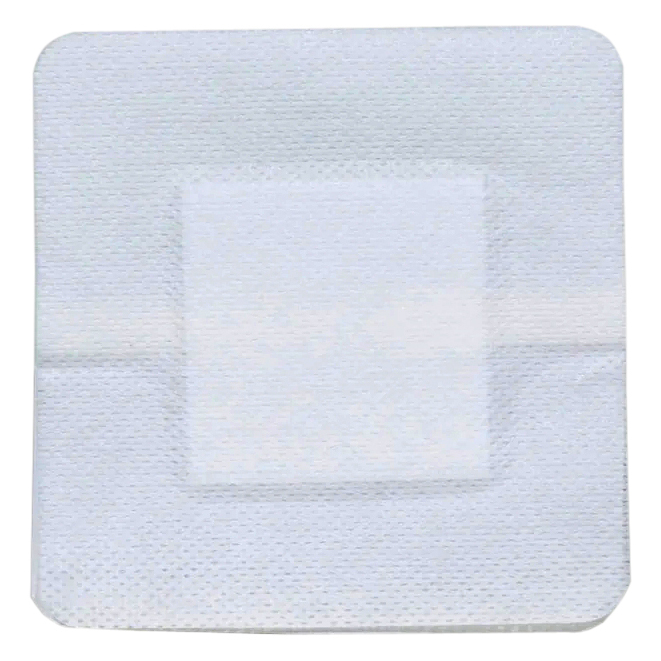 Gentell Bordered Gauze Dressing thumbnail 3