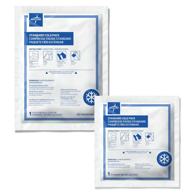 34b59e13-cda1-490b-b21b-cb1fb0b9c968_instant-cold-packs.jpg