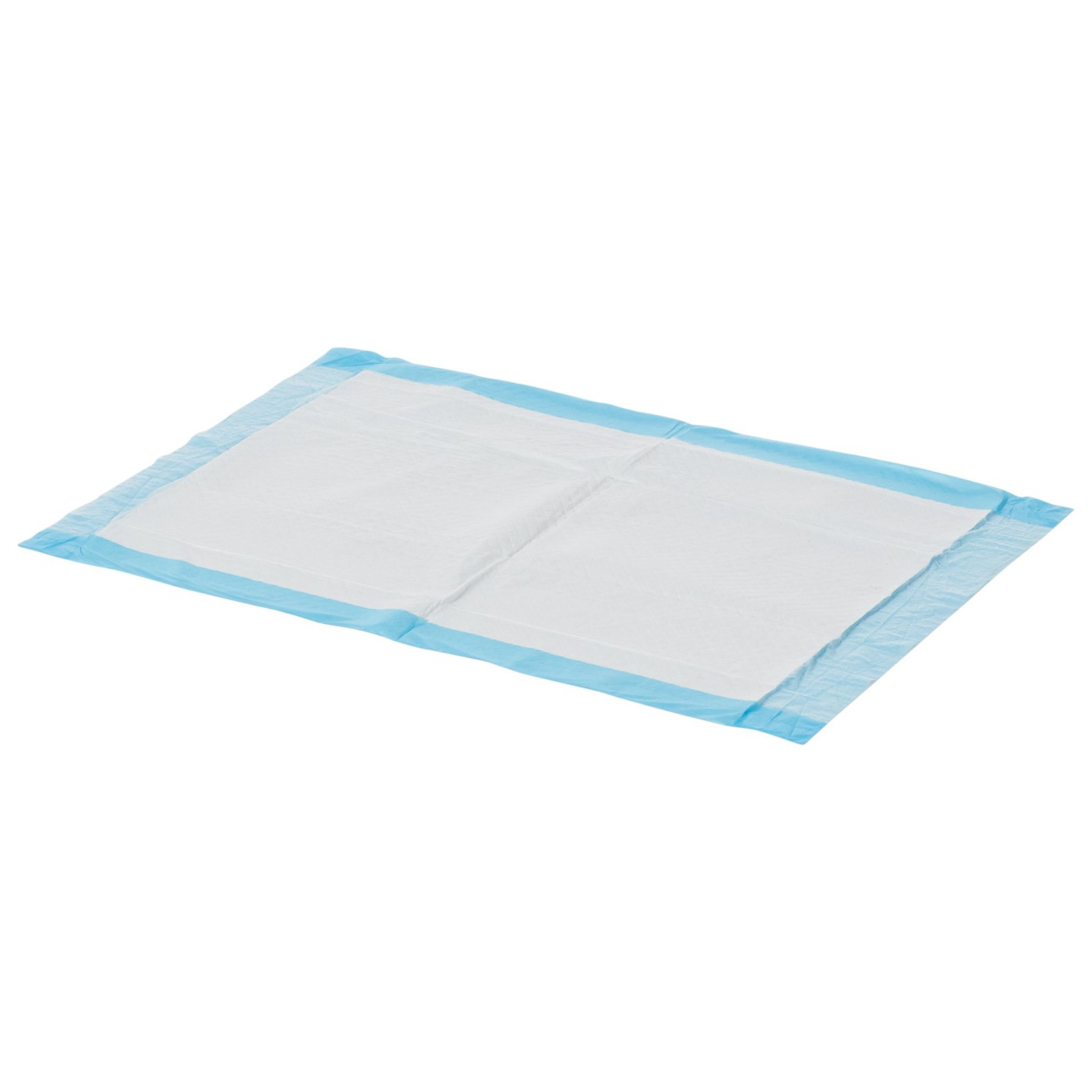 Dynarex Light Absorbent Disposable Underpads thumbnail 2