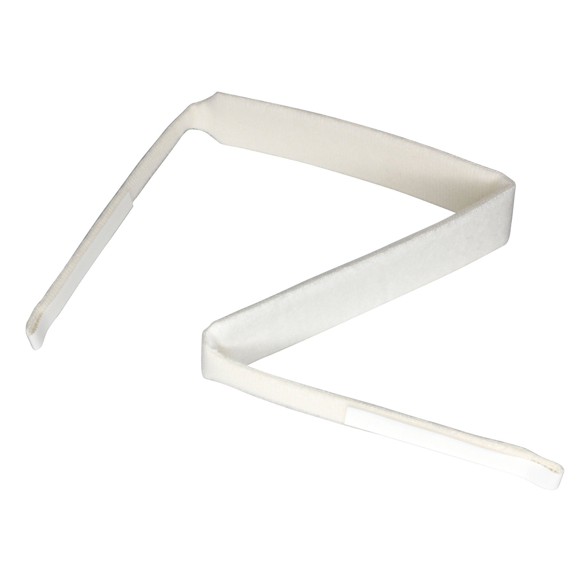 Sunset Tracheostomy Tube Holder thumbnail 4