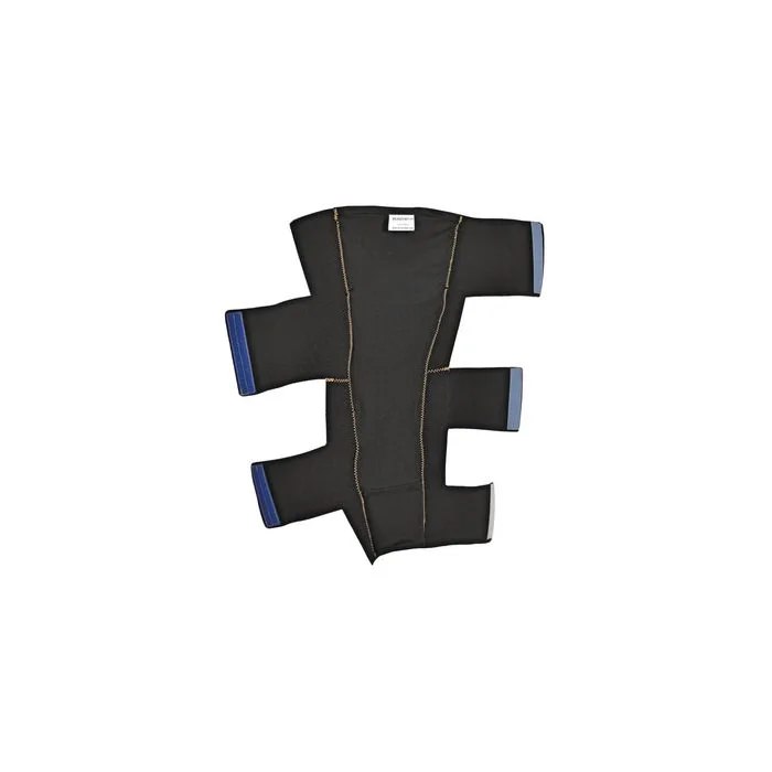 ReadyWrap Upper Extremity Arm Garment thumbnail 3