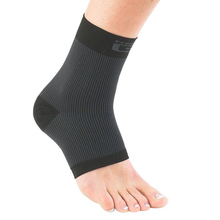 Neo G Airflow Ankle Support thumbnail 1