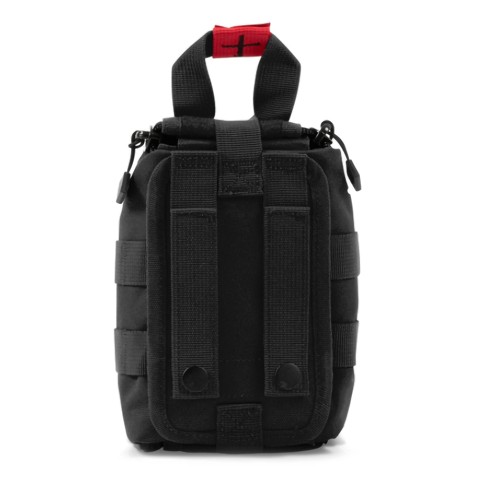 MyMedic TFAK Trauma First Aid Kit thumbnail 3