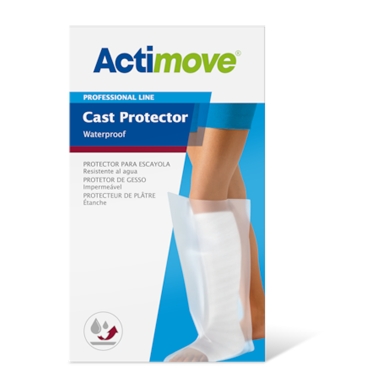 Actimove Cast Protector thumbnail 3