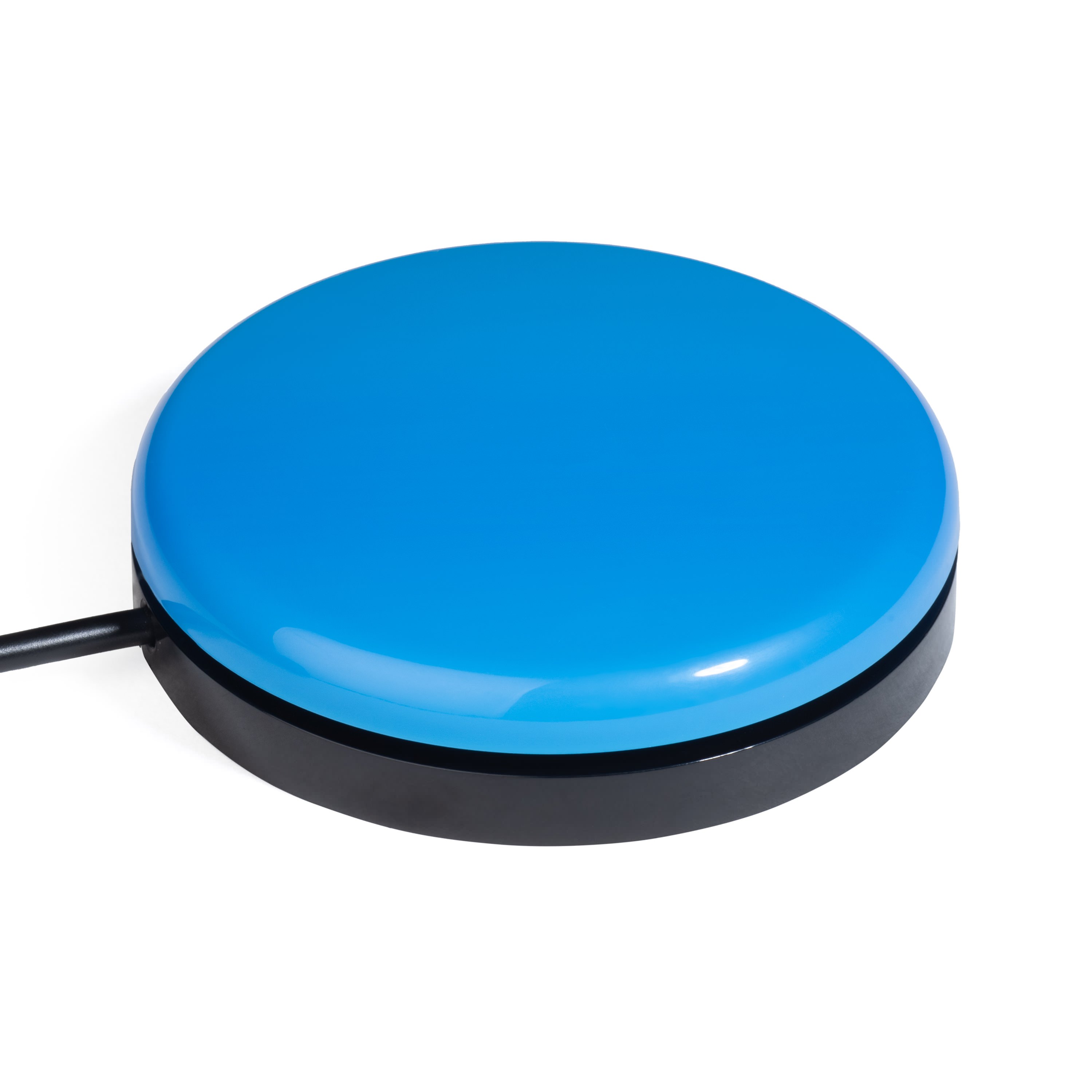 Ablenet Buddy Button IC thumbnail 4